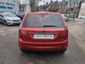 USED 2007 07 FORD FIESTA 1.4 TDCI STYLE CLIMATE 5d - &pound;30 TAX 