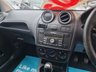 USED 2007 07 FORD FIESTA 1.4 TDCI STYLE CLIMATE 5d - &pound;30 TAX 