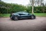USED 2023 72 LOTUS EMIRA 0.0 V6 FIRST EDITION 2d 400 BHP 