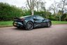 USED 2023 72 LOTUS EMIRA 0.0 V6 FIRST EDITION 2d 400 BHP 