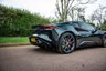 USED 2023 72 LOTUS EMIRA 0.0 V6 FIRST EDITION 2d 400 BHP 