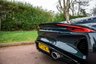 USED 2023 72 LOTUS EMIRA 0.0 V6 FIRST EDITION 2d 400 BHP 