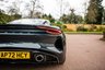 USED 2023 72 LOTUS EMIRA 0.0 V6 FIRST EDITION 2d 400 BHP 