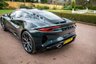USED 2023 72 LOTUS EMIRA 0.0 V6 FIRST EDITION 2d 400 BHP 