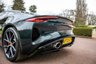 USED 2023 72 LOTUS EMIRA 0.0 V6 FIRST EDITION 2d 400 BHP 