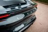 USED 2023 72 LOTUS EMIRA 0.0 V6 FIRST EDITION 2d 400 BHP 