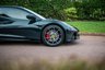 USED 2023 72 LOTUS EMIRA 0.0 V6 FIRST EDITION 2d 400 BHP 