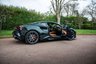 USED 2023 72 LOTUS EMIRA 0.0 V6 FIRST EDITION 2d 400 BHP 