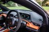 USED 2023 72 LOTUS EMIRA 0.0 V6 FIRST EDITION 2d 400 BHP 