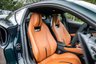 USED 2023 72 LOTUS EMIRA 0.0 V6 FIRST EDITION 2d 400 BHP 