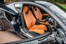 USED 2023 72 LOTUS EMIRA 0.0 V6 FIRST EDITION 2d 400 BHP 