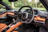 USED 2023 72 LOTUS EMIRA 0.0 V6 FIRST EDITION 2d 400 BHP 