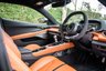 USED 2023 72 LOTUS EMIRA 0.0 V6 FIRST EDITION 2d 400 BHP 