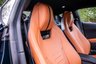 USED 2023 72 LOTUS EMIRA 0.0 V6 FIRST EDITION 2d 400 BHP 