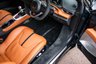 USED 2023 72 LOTUS EMIRA 0.0 V6 FIRST EDITION 2d 400 BHP 