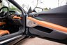 USED 2023 72 LOTUS EMIRA 0.0 V6 FIRST EDITION 2d 400 BHP 