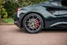USED 2023 72 LOTUS EMIRA 0.0 V6 FIRST EDITION 2d 400 BHP 