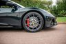 USED 2023 72 LOTUS EMIRA 0.0 V6 FIRST EDITION 2d 400 BHP 
