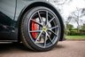 USED 2023 72 LOTUS EMIRA 0.0 V6 FIRST EDITION 2d 400 BHP 