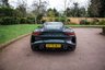 USED 2023 72 LOTUS EMIRA 0.0 V6 FIRST EDITION 2d 400 BHP 