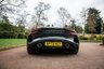 USED 2023 72 LOTUS EMIRA 0.0 V6 FIRST EDITION 2d 400 BHP 