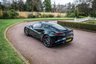 USED 2023 72 LOTUS EMIRA 0.0 V6 FIRST EDITION 2d 400 BHP 