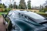 USED 2023 72 LOTUS EMIRA 0.0 V6 FIRST EDITION 2d 400 BHP 