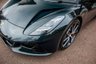 USED 2023 72 LOTUS EMIRA 0.0 V6 FIRST EDITION 2d 400 BHP 