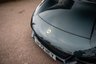 USED 2023 72 LOTUS EMIRA 0.0 V6 FIRST EDITION 2d 400 BHP 