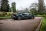 USED 2023 72 LOTUS EMIRA 0.0 V6 FIRST EDITION 2d 400 BHP 