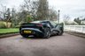 USED 2023 72 LOTUS EMIRA 0.0 V6 FIRST EDITION 2d 400 BHP 