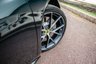 USED 2023 72 LOTUS EMIRA 0.0 V6 FIRST EDITION 2d 400 BHP 