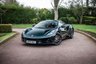 USED 2023 72 LOTUS EMIRA 0.0 V6 FIRST EDITION 2d 400 BHP 