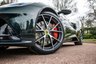 USED 2023 72 LOTUS EMIRA 0.0 V6 FIRST EDITION 2d 400 BHP 