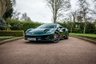 USED 2023 72 LOTUS EMIRA 0.0 V6 FIRST EDITION 2d 400 BHP 
