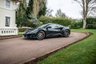 USED 2023 72 LOTUS EMIRA 0.0 V6 FIRST EDITION 2d 400 BHP 