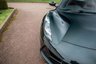 USED 2023 72 LOTUS EMIRA 0.0 V6 FIRST EDITION 2d 400 BHP 