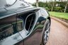 USED 2023 72 LOTUS EMIRA 0.0 V6 FIRST EDITION 2d 400 BHP 