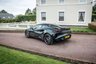 USED 2023 72 LOTUS EMIRA 0.0 V6 FIRST EDITION 2d 400 BHP 