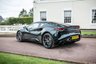 USED 2023 72 LOTUS EMIRA 0.0 V6 FIRST EDITION 2d 400 BHP 
