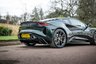 USED 2023 72 LOTUS EMIRA 0.0 V6 FIRST EDITION 2d 400 BHP 