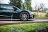 USED 2023 72 LOTUS EMIRA 0.0 V6 FIRST EDITION 2d 400 BHP 
