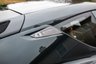 USED 2023 72 LOTUS EMIRA 0.0 V6 FIRST EDITION 2d 400 BHP 