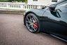 USED 2023 72 LOTUS EMIRA 0.0 V6 FIRST EDITION 2d 400 BHP 