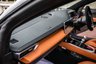 USED 2023 72 LOTUS EMIRA 0.0 V6 FIRST EDITION 2d 400 BHP 