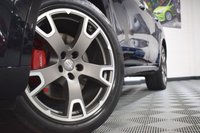 USED 2017 17 MASERATI LEVANTE 3.0 D V6 5d 271 BHP AIR SUSPENSION / 360 CAMERAS