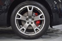 USED 2017 17 MASERATI LEVANTE 3.0 D V6 5d 271 BHP AIR SUSPENSION / 360 CAMERAS