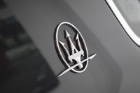 USED 2017 17 MASERATI LEVANTE 3.0 D V6 5d 271 BHP AIR SUSPENSION / 360 CAMERAS