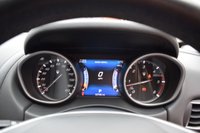 USED 2017 17 MASERATI LEVANTE 3.0 D V6 5d 271 BHP AIR SUSPENSION / 360 CAMERAS