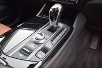 USED 2017 17 MASERATI LEVANTE 3.0 D V6 5d 271 BHP AIR SUSPENSION / 360 CAMERAS